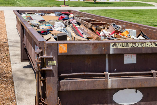 Best Electronics and E-Waste Disposal  in Morgan Hill, CA