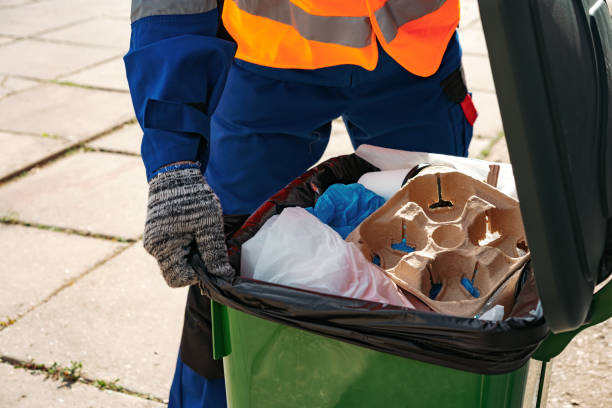 Best Basement Cleanout  in Morgan Hill, CA