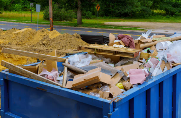 Best Shed Removal  in Morgan Hill, CA